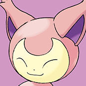Skitty