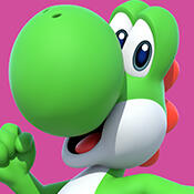 Yoshi